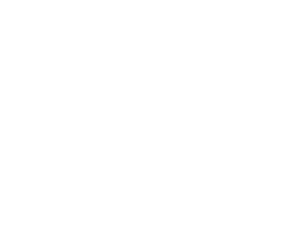 Dr. Luiz Benittez - Cardiologista Intervencionista